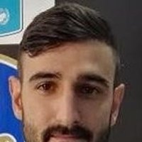 Fabio Aveni