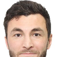 Dzambolat Khastsaev