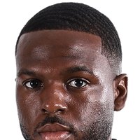 Christian Kouakou