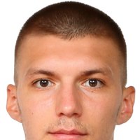 Temur Mustafin