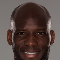 Michaël Ciani