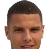 Karim Rossi