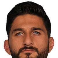 Muhammed Mert