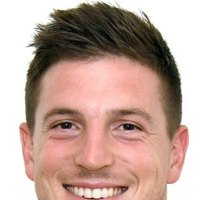 Alessio Cragno