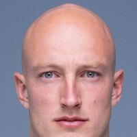 Svend Brodersen