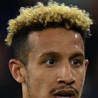 Callum Robinson