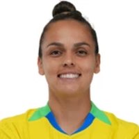 Gabi Portilho