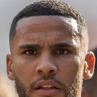 Jamaal Lascelles