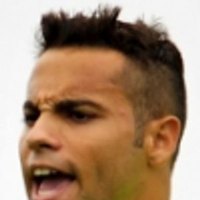 Weldinho
