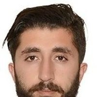 Abdülkerim Kilic