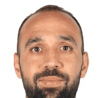 Ümit Kurt