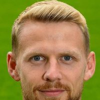 Stephen Kingsley