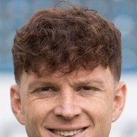Haris Duljevic