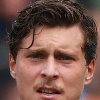 Victor Lindelöf