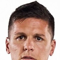 Guido Carrillo