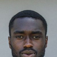 Kevin Tano