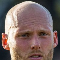 Alexander Lundin