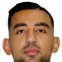 Ahmed Hassan