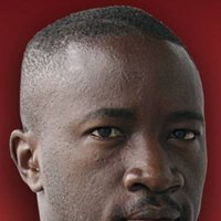 Serge Leuko