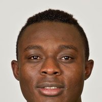 Gbenga Arokoyo