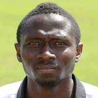 Uche Nwofor