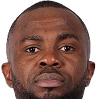 Chidi Osuchukwu