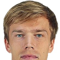 Pavel Karasev