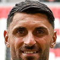 Vincenzo Grifo