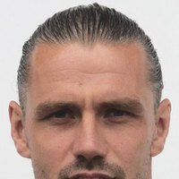 Logan Bailly