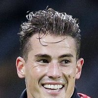 Sven Braken