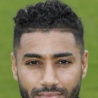 Anouar Kali