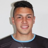 C. Paz