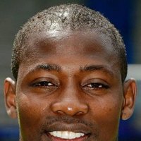 Eric Matoukou