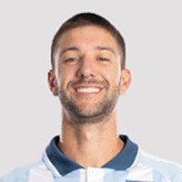 L. Vietto