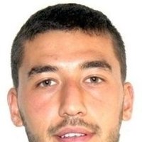 Taha Cengiz Demirtas