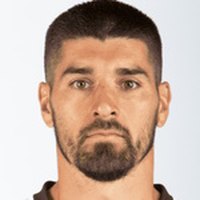 G. Suso