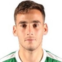 R. Tesuri