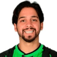 M. Benítez