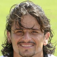 Ancelmo Júnior