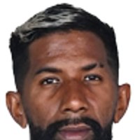 Rodinei