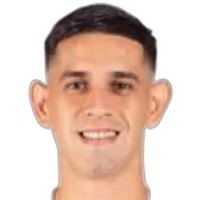 J. Romero