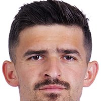 Vlad Morar
