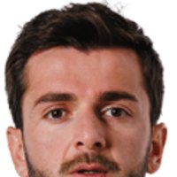 Giorgi Kvilitaia