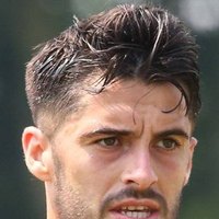 Stephen Hendrie