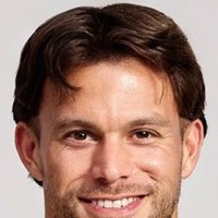 Sascha Horvath