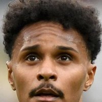 Valentino Lazaro