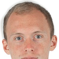 Lukas Cmelik