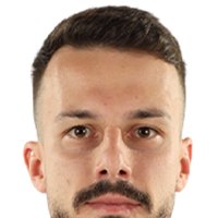 Jakub Hromada
