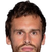 Filip Lesniak