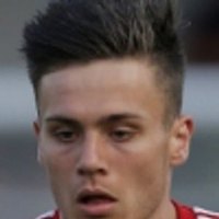 Miles Storey